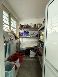 Gerald Drive (D28), Terrace #498381281